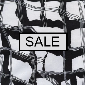 UR Sale