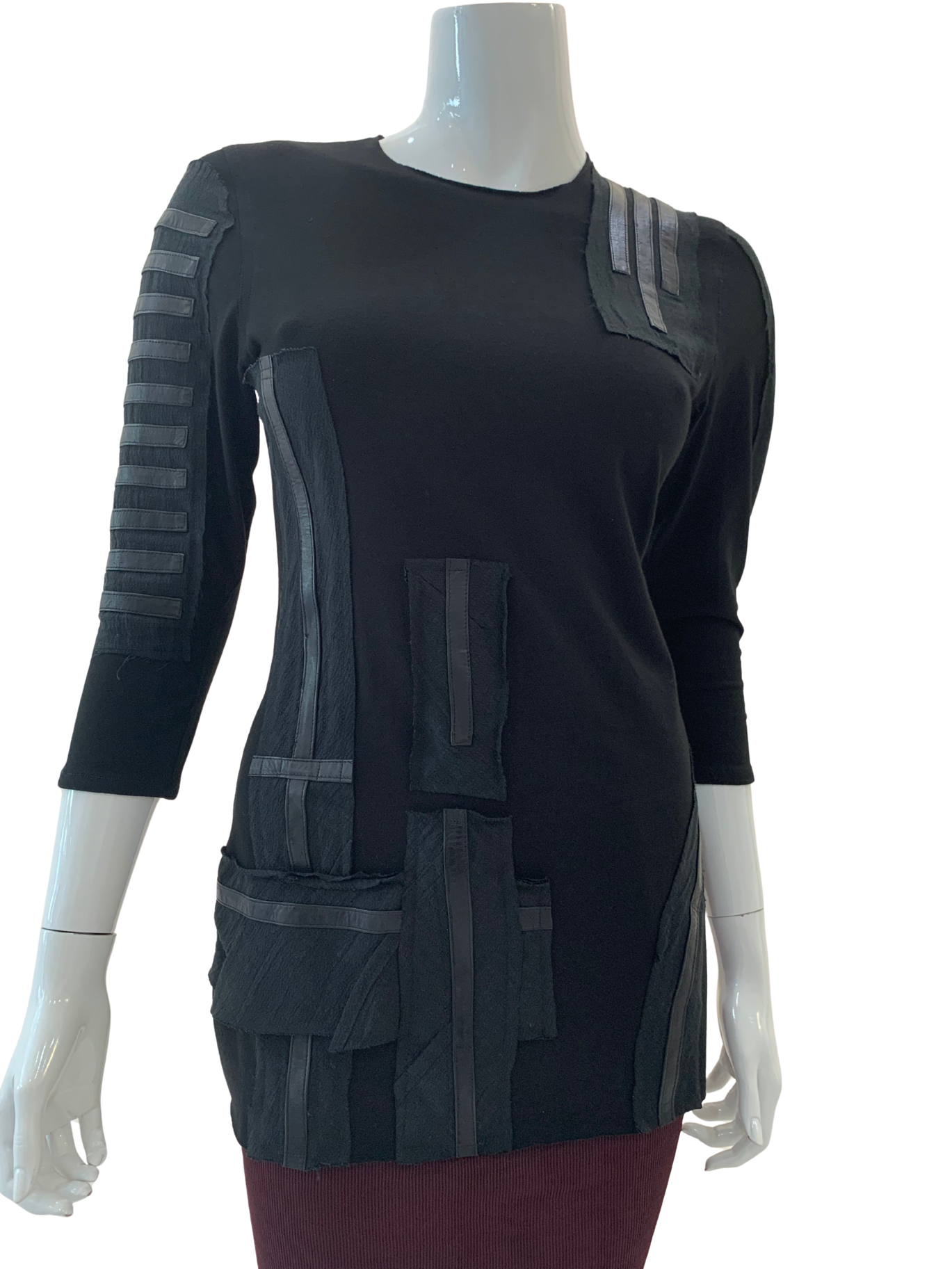 Absinthe w/s Top