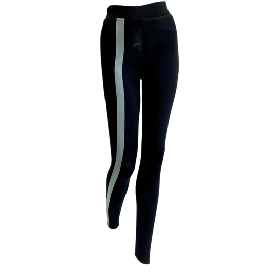 Mila Leggings