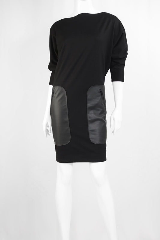 Kylie Dress
