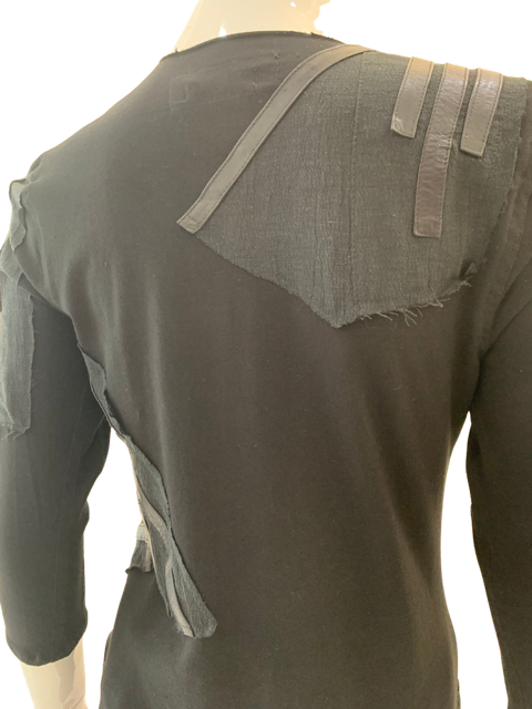 Absinthe w/s Top