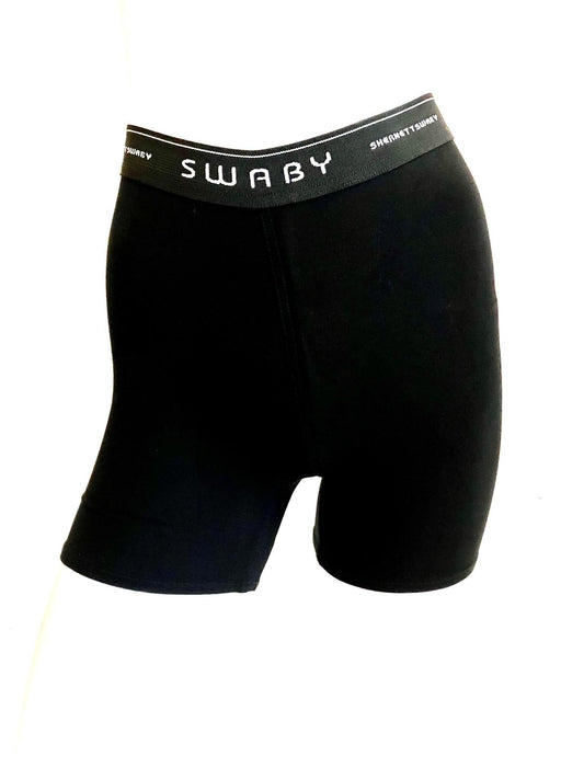 Tennis Leggings