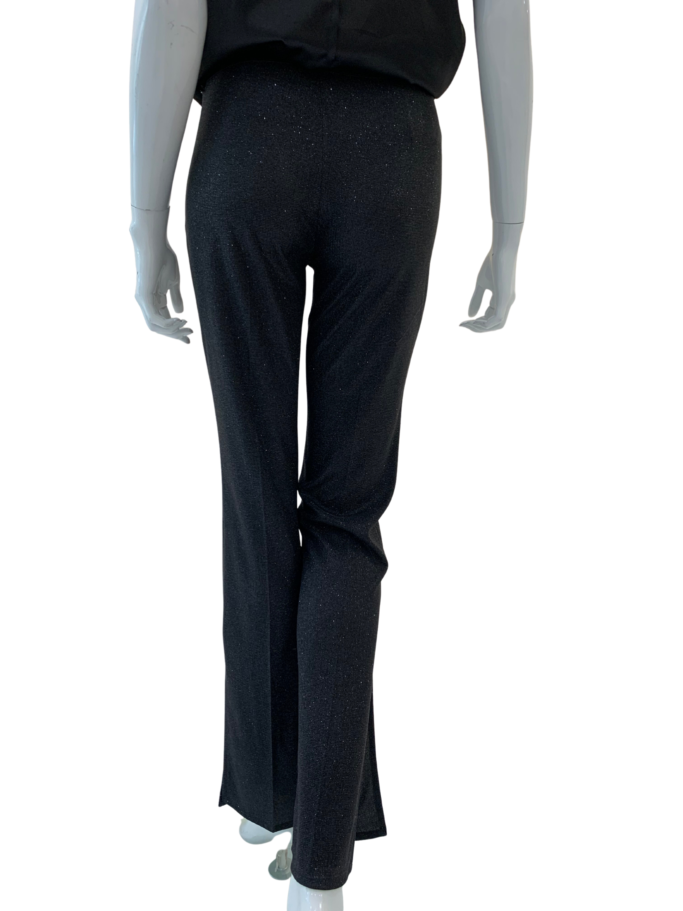 Shimmer Pants