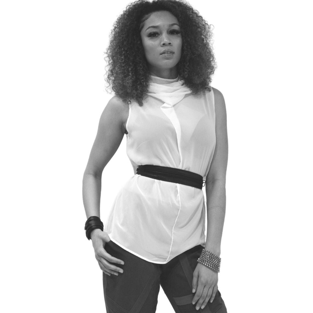 Roya Top