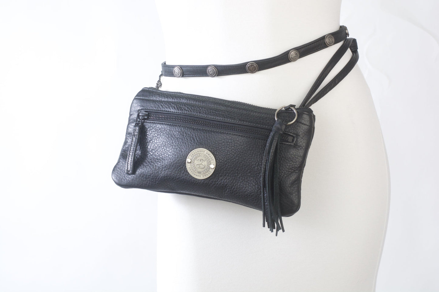 Logo Clutch