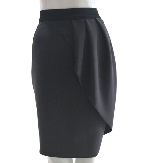 Cora Skirt