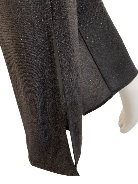Shimmer Pants