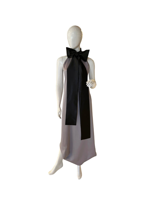 Bailie Gown