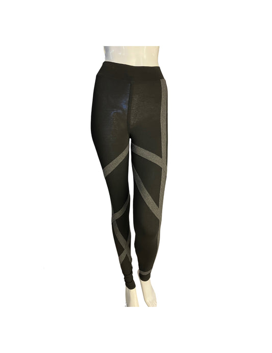 Crissa Leggings