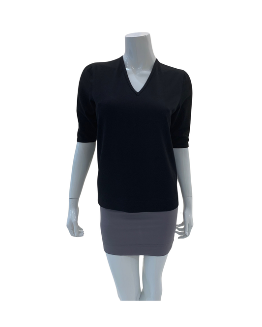 Ria w/s Top