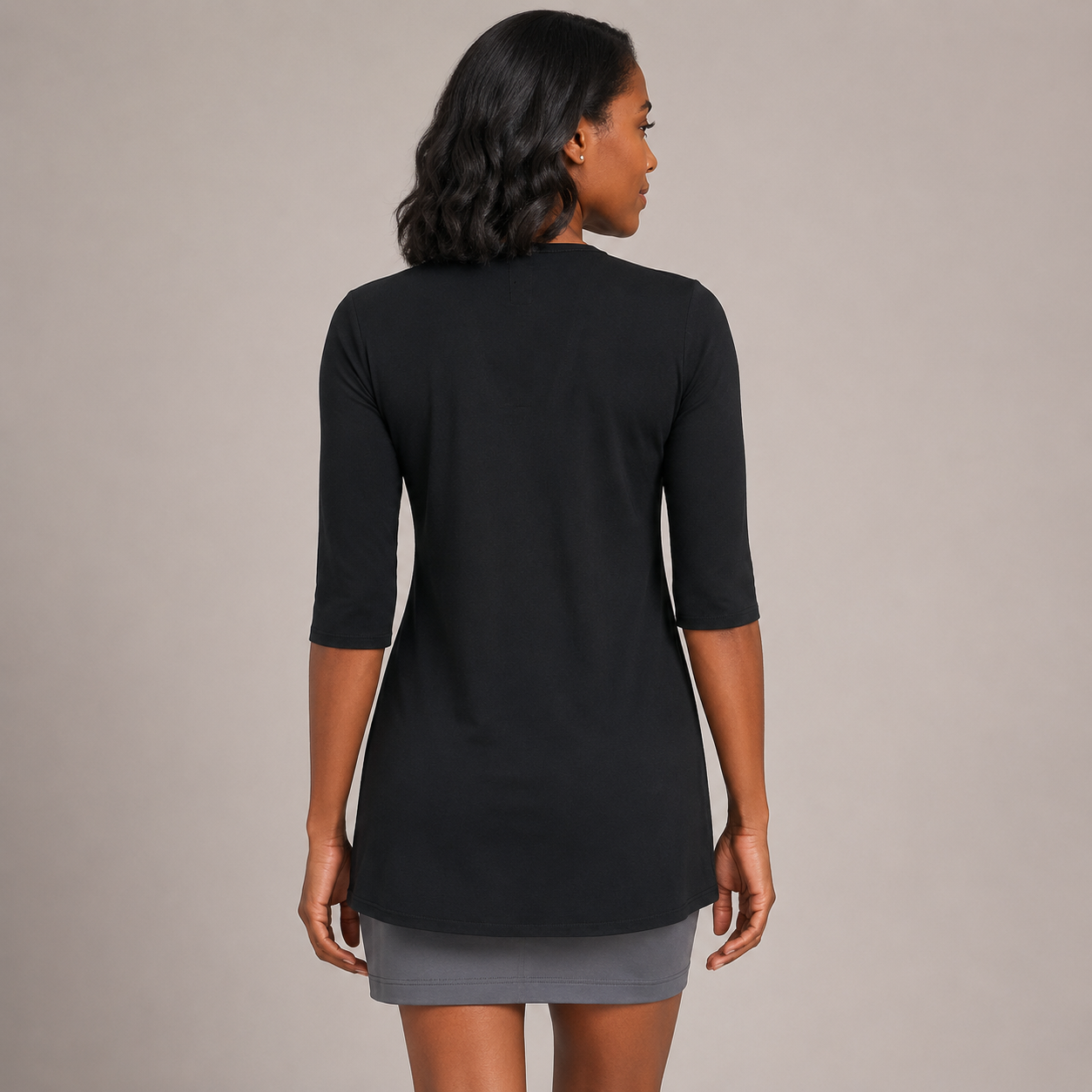 Abelle w/s Top