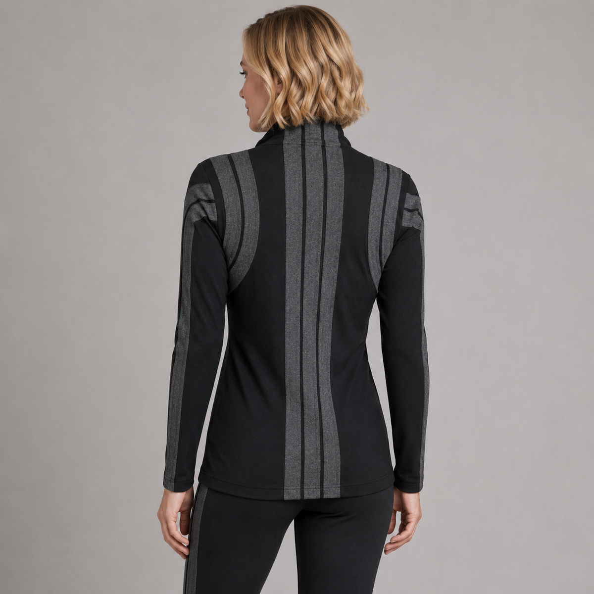 Annix Jacket