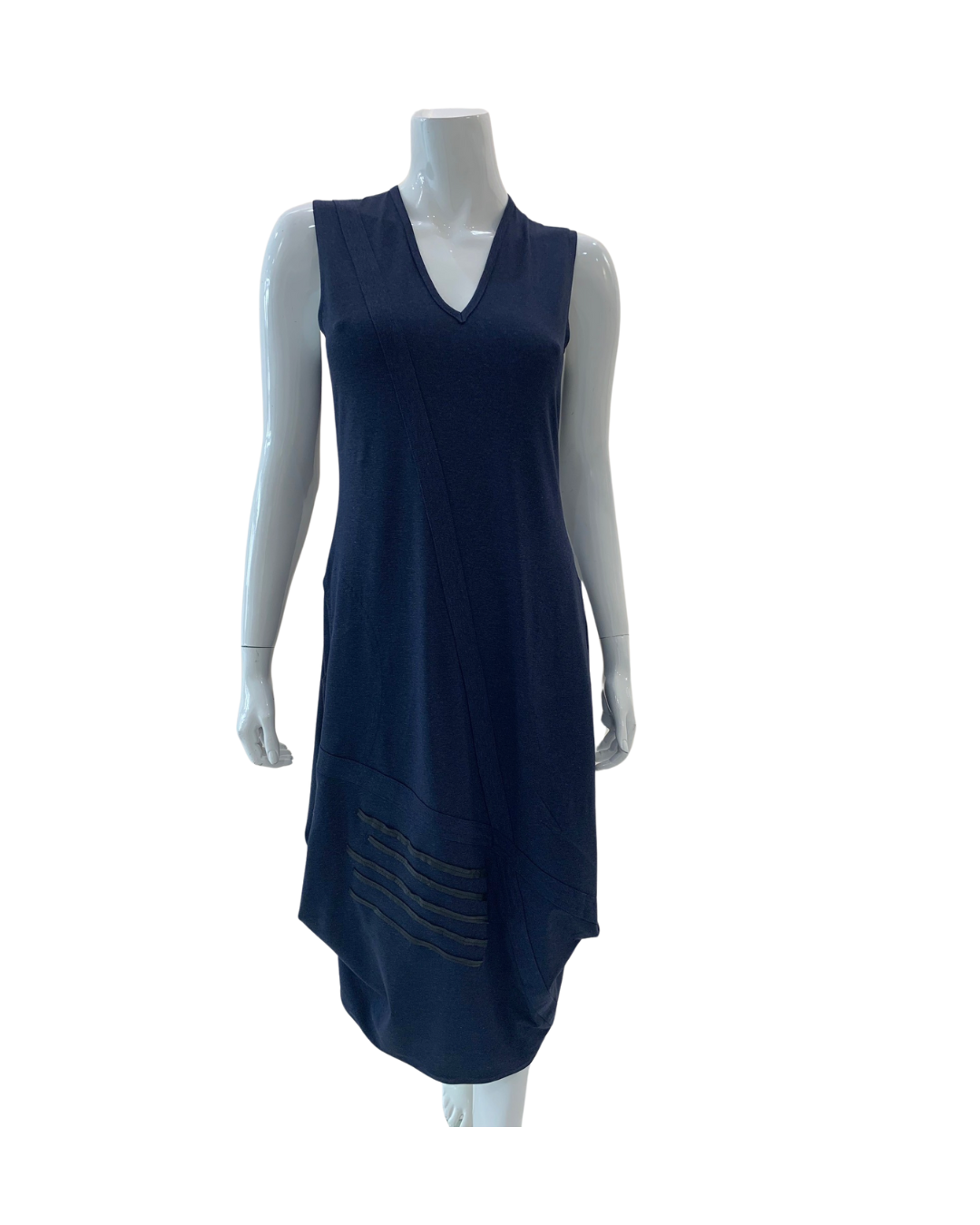 Venus Dress SWABY Venus Dress SWABY