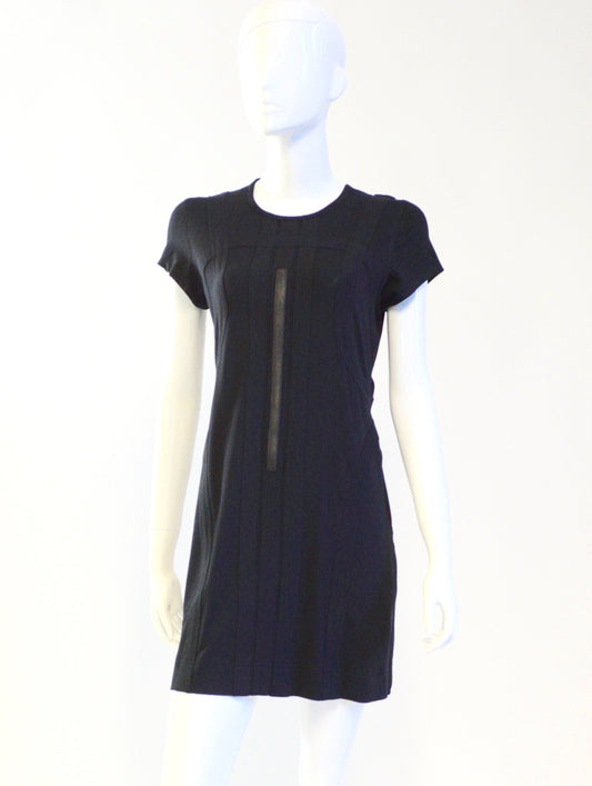 Trinity Dress