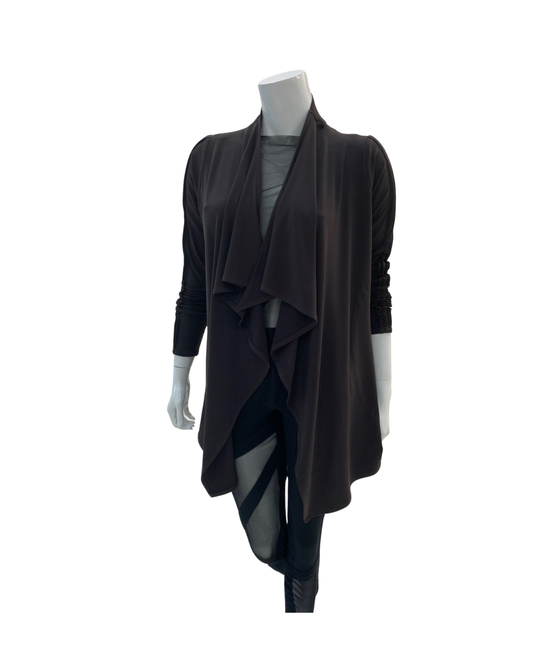 Jaxxon  Jacket
