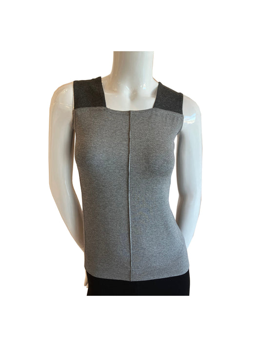 Vermont Top