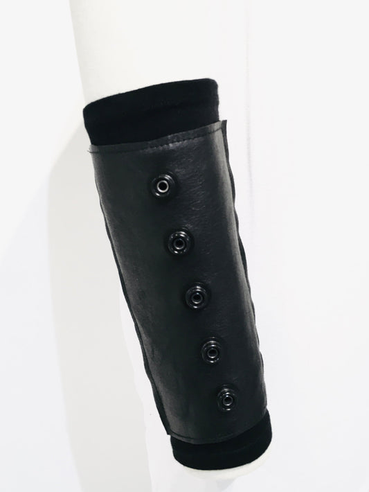 Stud Cuff