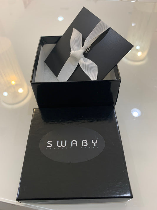 SWABY Gift Card