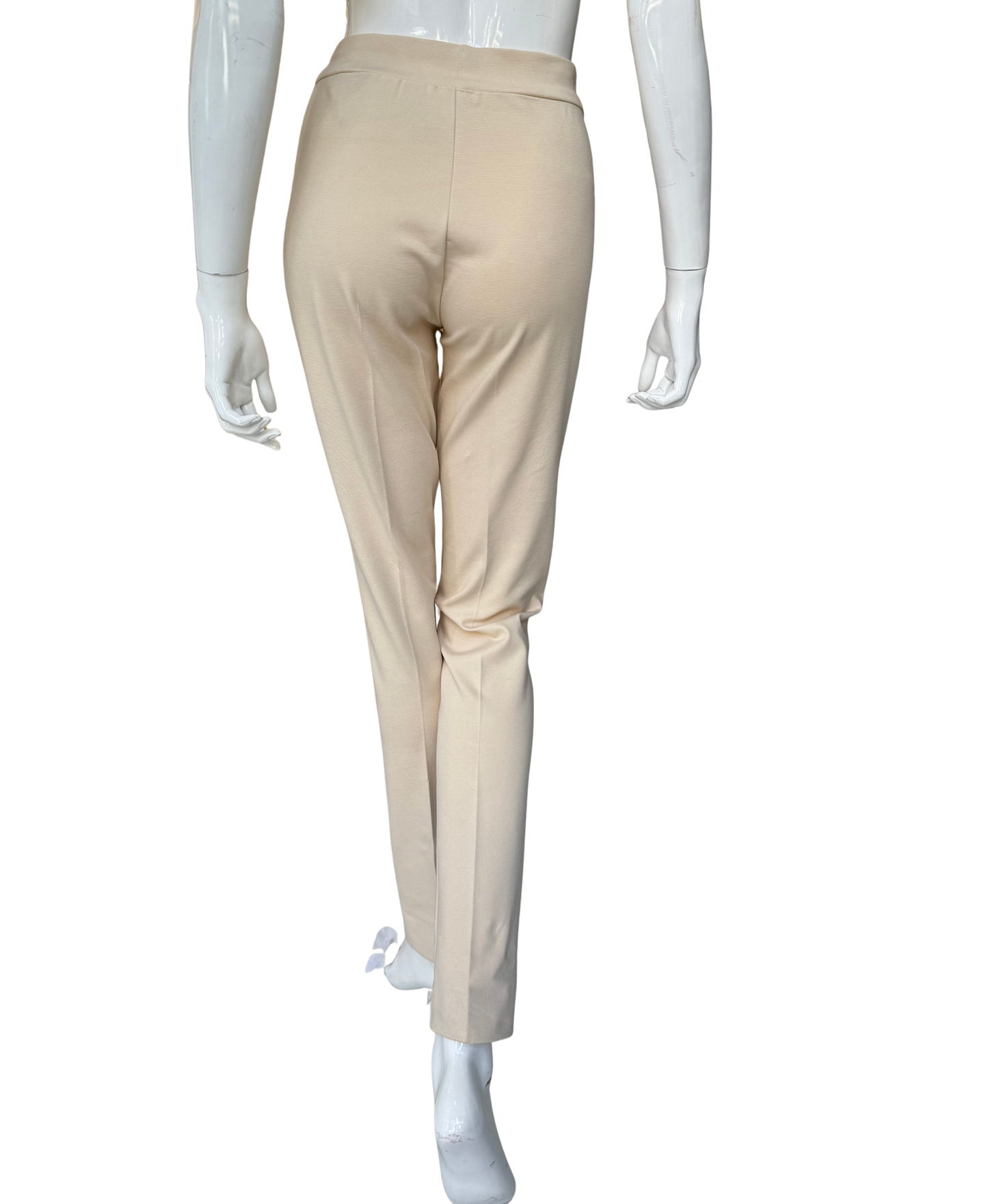 UR Bold Ponti Knit Pants