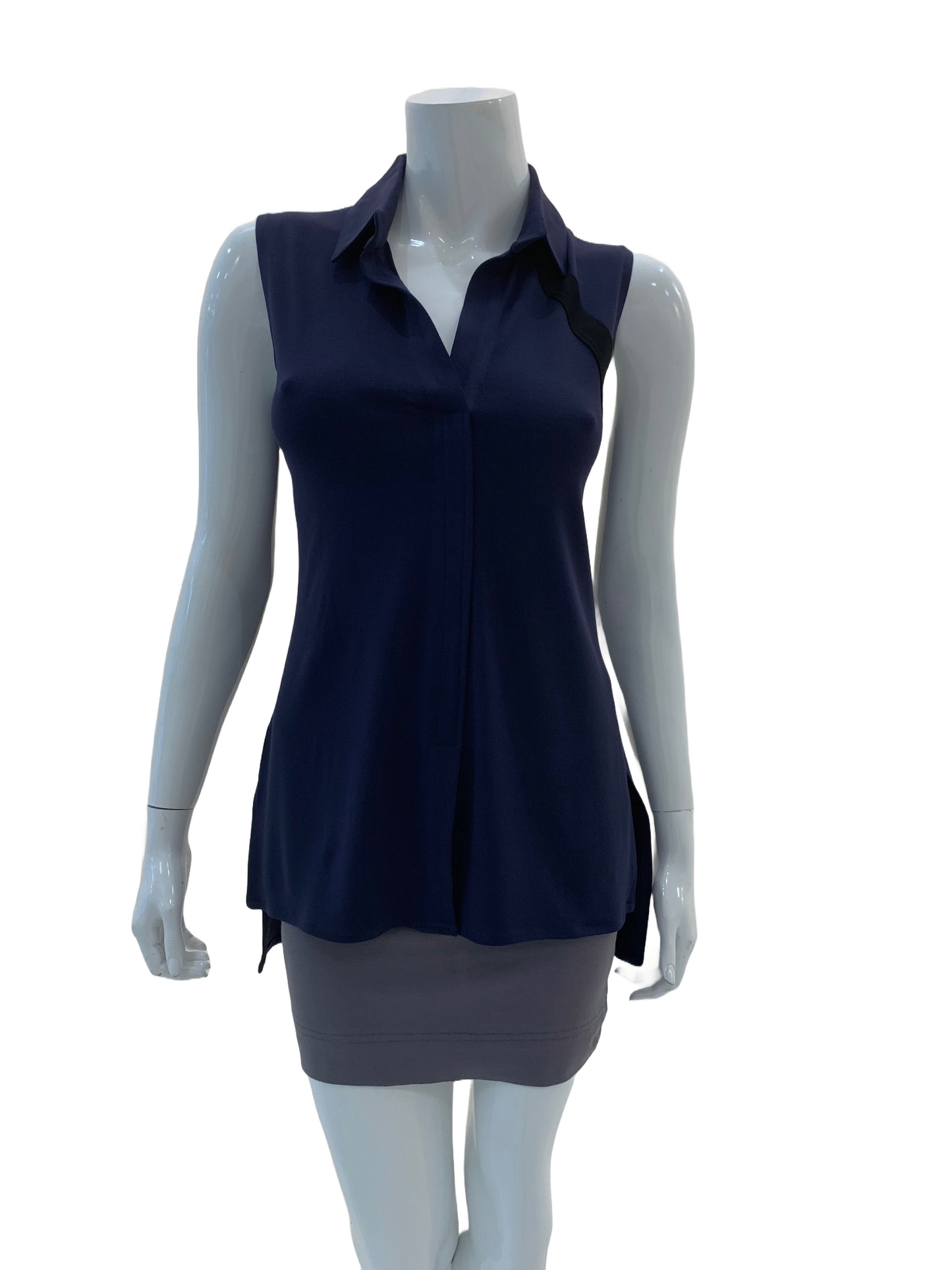 Bella Top