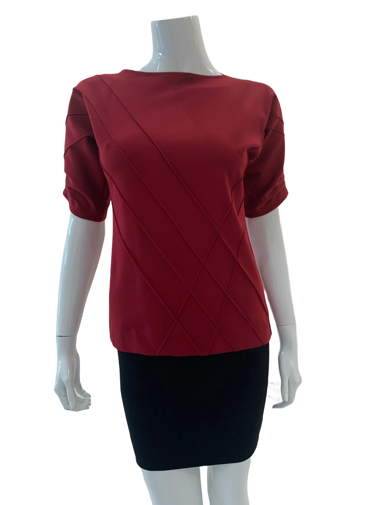 Ellizay w/s Top