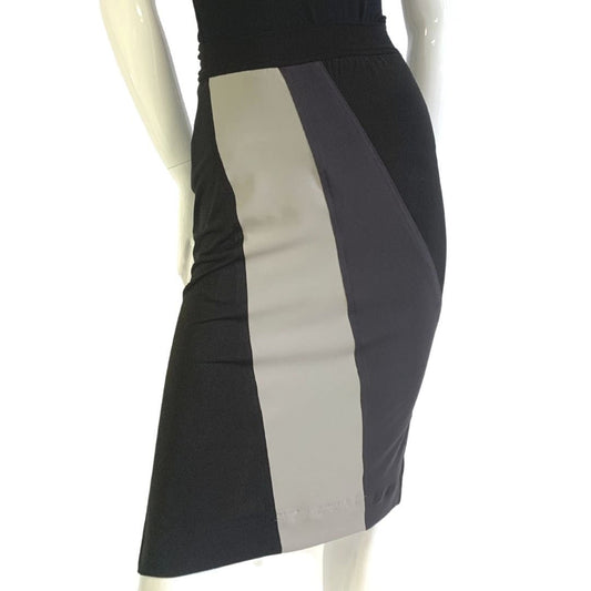 Minsic Skirt