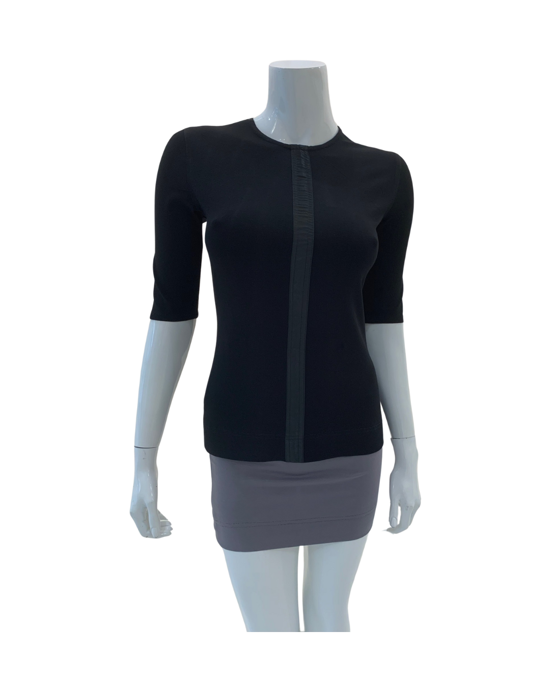 Jain w/s top