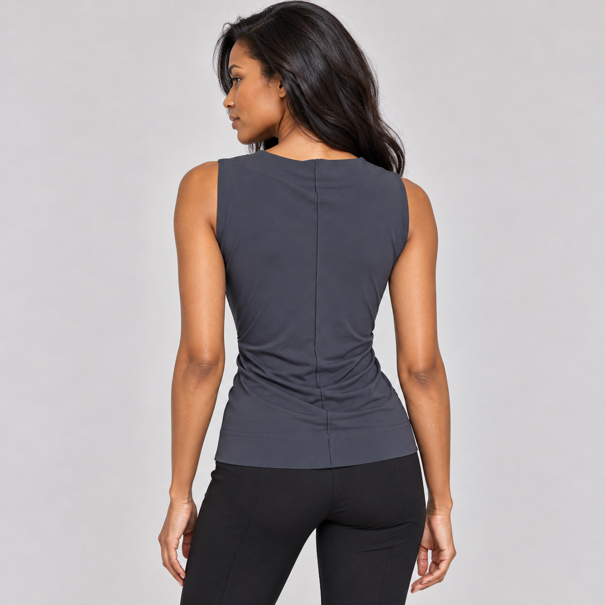 Jenellis Top