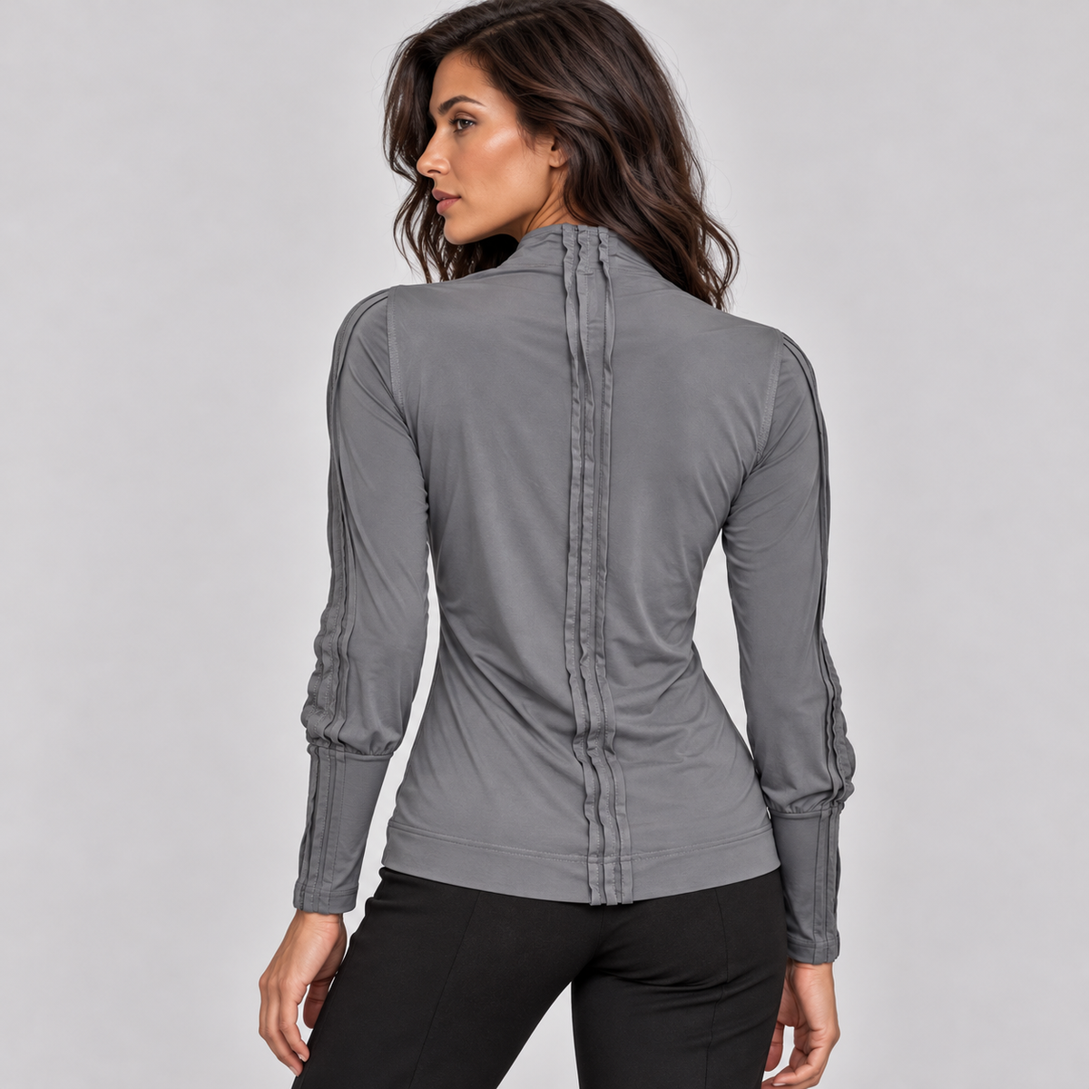 Jovere W/S Top