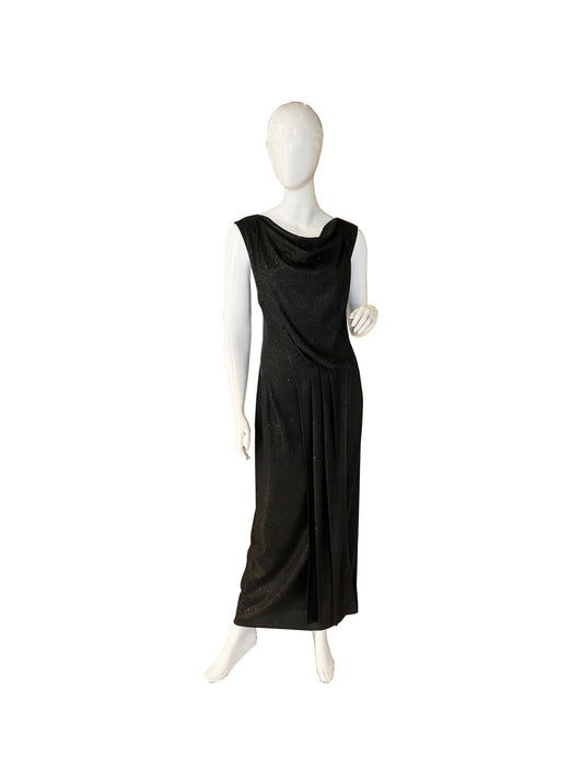 Greta Gown