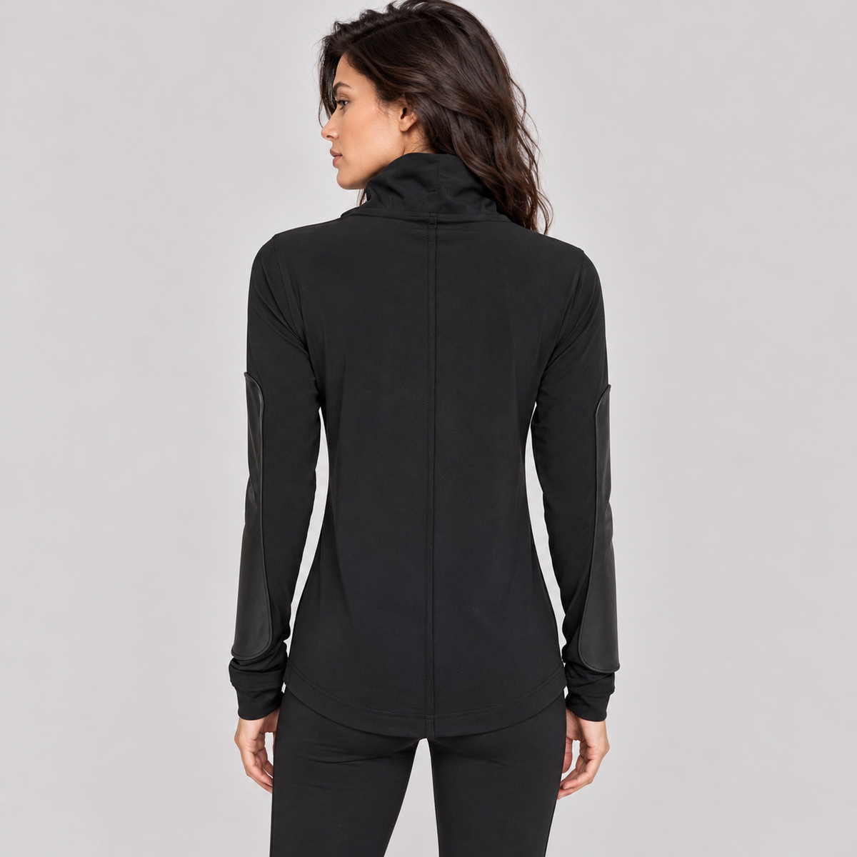 Kenli W/S Top