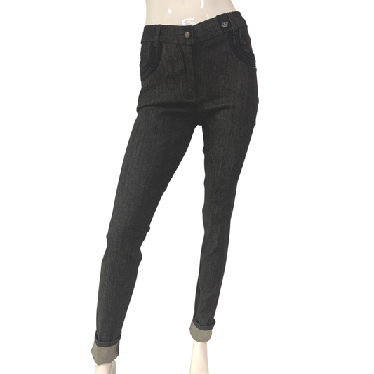 SWABY Jeans