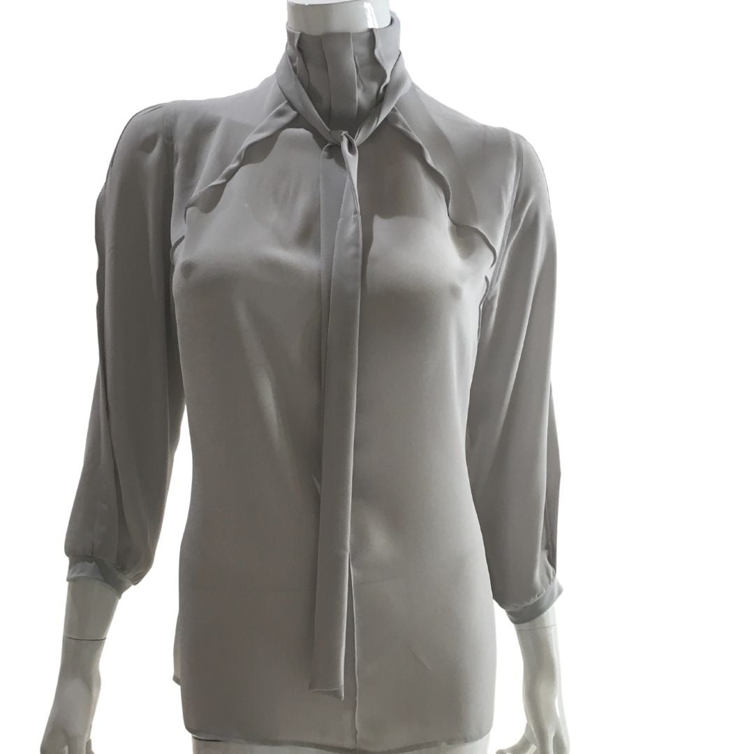 Lillia w/s Top