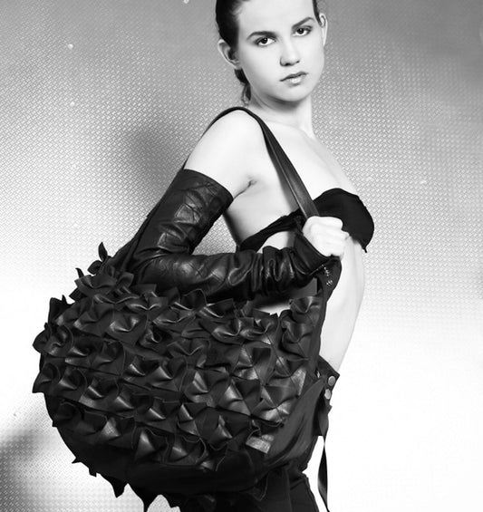 Origami Bag