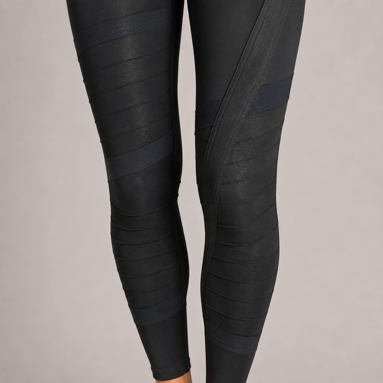 Lina leggings