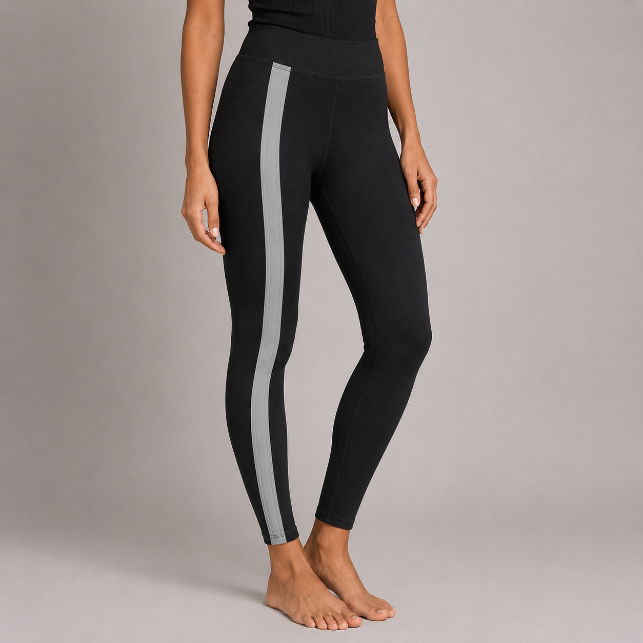 Mila Leggings