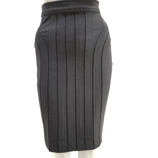 Polli Skirt