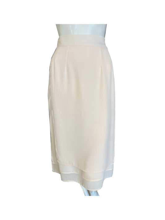 Anya Skirt