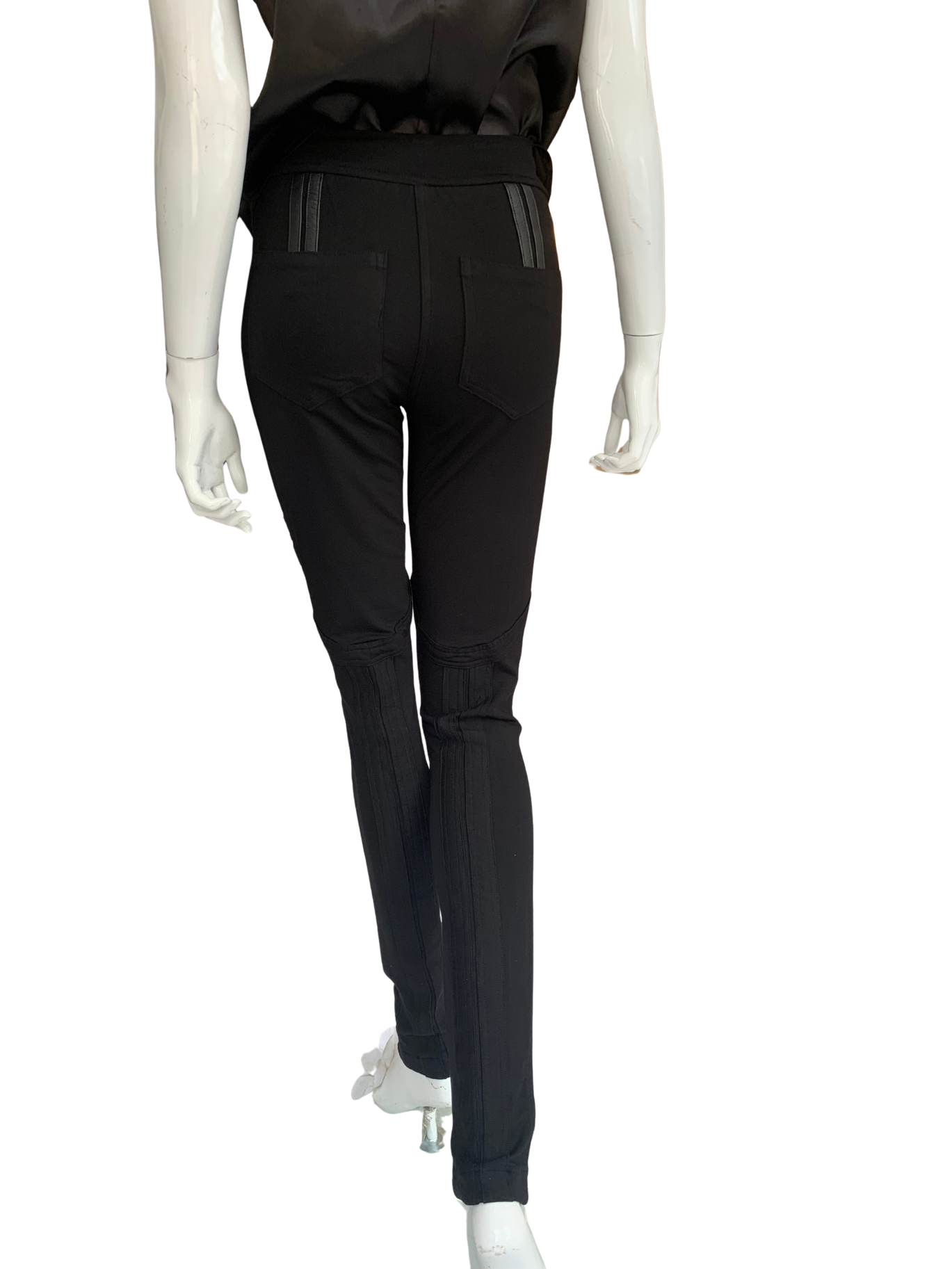 Rimini Pants