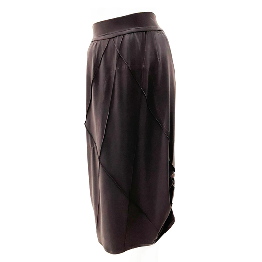 Circa Skirt