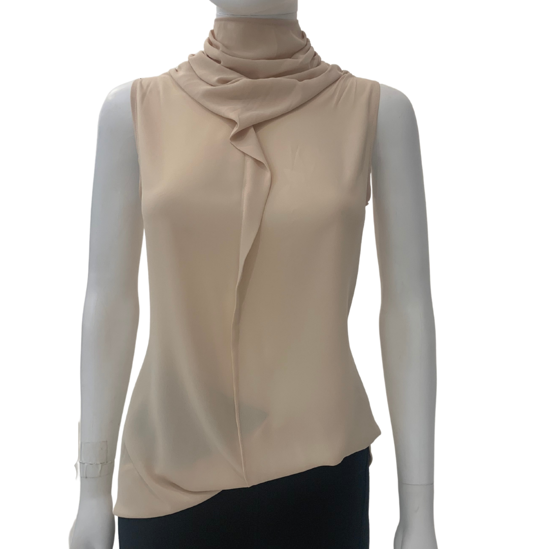 Roya Top