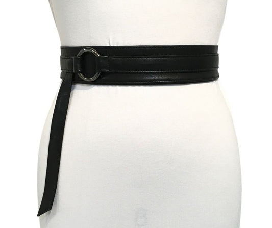 Ring Belt