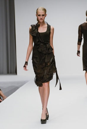 Custom Dream Dress - Your Design, Your Way | Limited Time $750