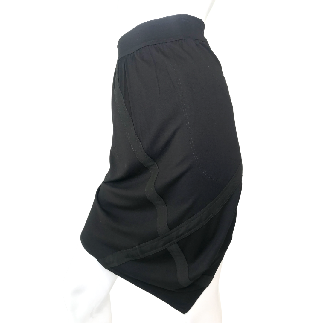 Prague skirt