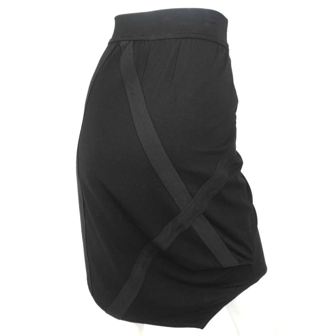 Prague skirt