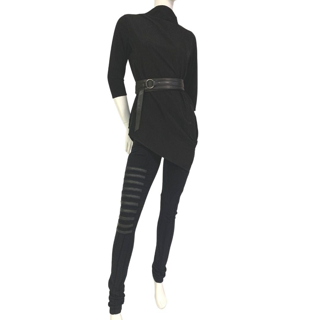 Rimini Pants
