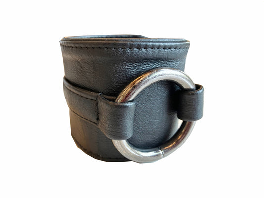 Ring Cuff
