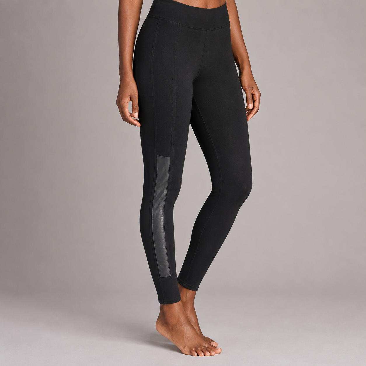 Tabitha Leggings
