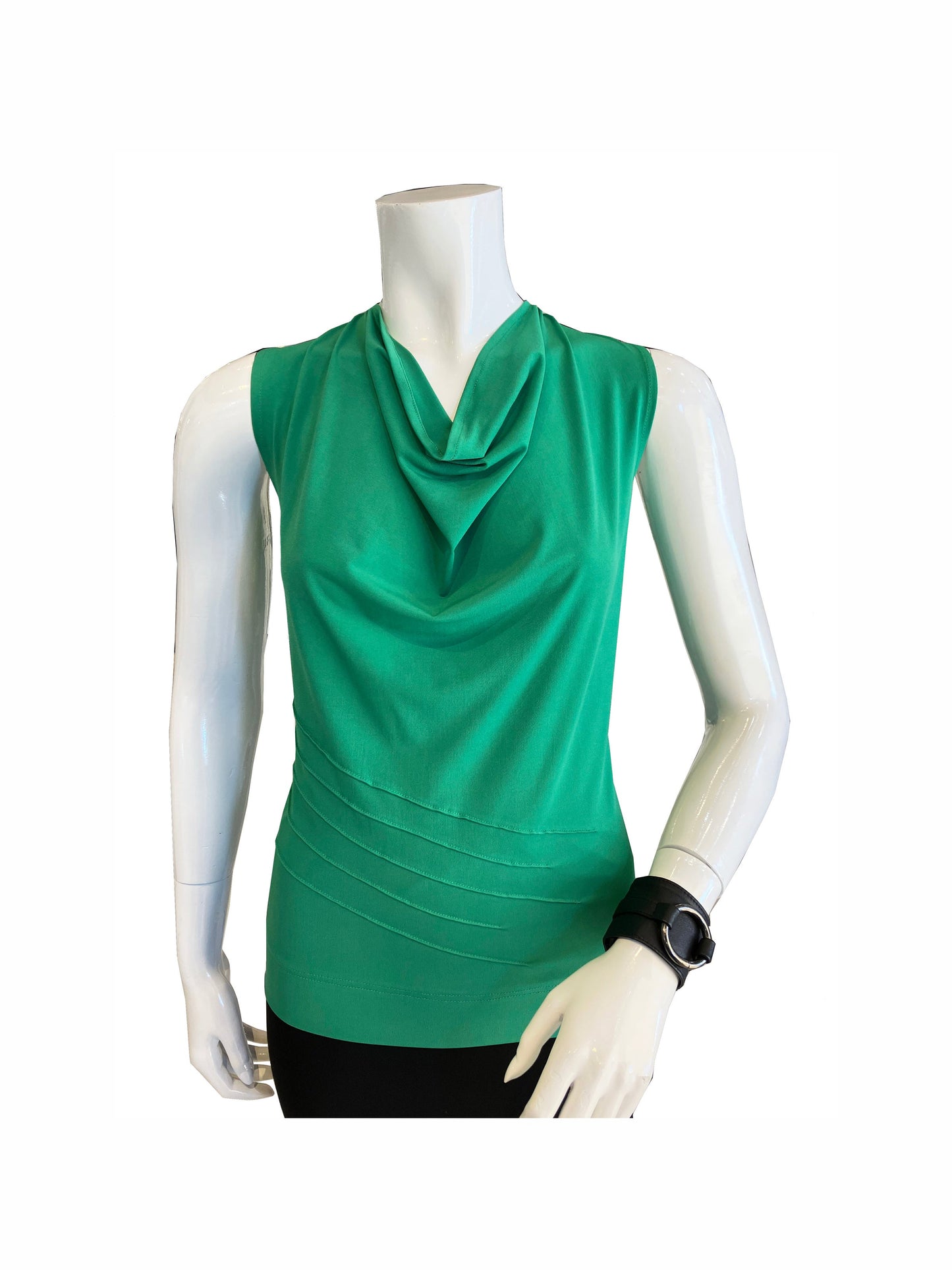 Jenellis Top