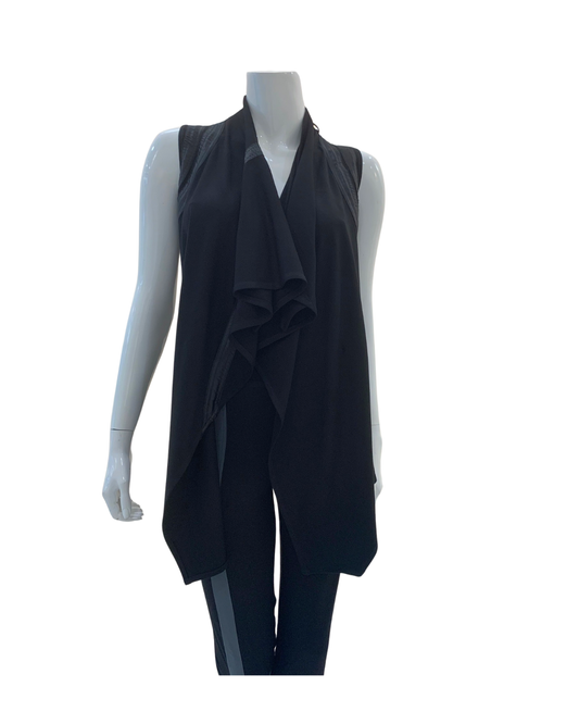 Annix Vest